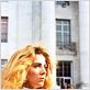 Patty Hearst : photo Natasha Richardson, Paul Schrader