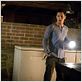 Le Beau-père - The Stepfather : photo Nelson McCormick, Penn Badgley