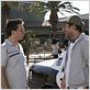 Very Bad Trip : photo Ed Helms, Todd Phillips