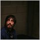 Rapt : photo Lucas Belvaux, Yvan Attal
