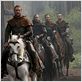 Robin des Bois : photo Ridley Scott, Russell Crowe