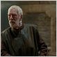 Robin des Bois : photo Max von Sydow, Ridley Scott