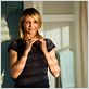 Ma vie pour la tienne : photo Cameron Diaz, Nick Cassavetes