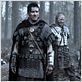 Centurion : photo Michael Fassbender, Neil Marshall