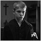 Le Ruban blanc : photo Michael Haneke