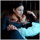 Bright Star : photo Abbie Cornish, Ben Whishaw, Jane Campion