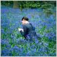 Bright Star : photo Abbie Cornish, Jane Campion