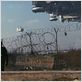 District 9 : Photo Neill Blomkamp