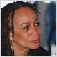 photo S. Epatha Merkerson