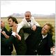 Mariage à l'Islandaise : photo Björn Hlynur Haraldsson, Ólafur Darri Ólafsson, Thröstur Leó Gunnarsson, Valdis Oskarsdottir