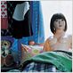 Air Doll : photo Doona Bae, Hirokazu Koreeda