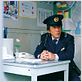 Air Doll : photo Hirokazu Koreeda, Susumu Terajima