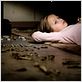 Lost Persons Area : photo Caroline Strubbe, Kimke Desart