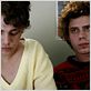 J'ai tué ma mère : photo Xavier Dolan