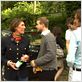 La Dérive : photo Brady Corbet, Christian Tual, Diane de Beauveau, Philippe Terrier Hermann