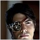 Dylan Dog : photo Brandon Routh, Kevin Munroe