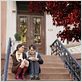 Adam : photo Hugh Dancy, Max Mayer, Rose Byrne