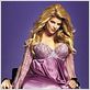 Fat Actress : photo Kirstie Alley