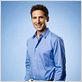 Royal Pains : photo Mark Feuerstein