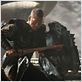 Le Choc des Titans : photo Louis Leterrier, Sam Worthington