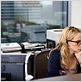 Le Psy d'Hollywood : photo Jonas Pate, Pell James
