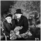 Les Poupées du diable : photo Tod Browning