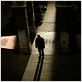 L'Investigateur (The Investigator) : photo Attila Galambos, Zsolt Anger