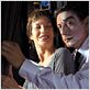 36 vues du Pic Saint-Loup : photo Jacques Rivette, Jane Birkin, Sergio Castellitto