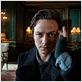 X-Men: Le Commencement : photo James McAvoy, Matthew Vaughn