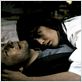 Le Locataire : photo Isabelle Adjani, Roman Polanski