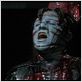 Hellraiser 2 : les écorchés : photo