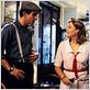 Le Sang des autres : photo Claude Chabrol, Jodie Foster, Michael Ontkean