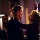 Michael Hayes : photo David Caruso, Dina Meyer
