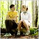 Be Bad ! : photo Michael Cera, Miguel Arteta, Portia Doubleday