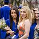 I Love You, Beth Cooper : photo Chris Columbus, Hayden Panettiere, Lauren London, Lauren Storm