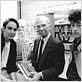 Fast Times : photo Patrick Dempsey, Ray Walston, Wallace Langham