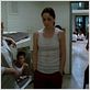 Prison Break : photo Lori Petty, Sarah Wayne Callies