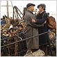 Revivre : photo Bernard Campan, Julien Frison