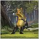 Shrek 4, il était une fin : Photo Mike Mitchell