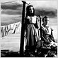 Jane Eyre : photo