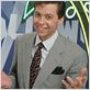 The Famous Teddy Z : photo Jon Cryer