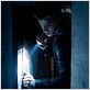 Tron l'héritage : photo Garrett Hedlund, Joseph Kosinski