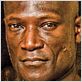 Spartacus : Le sang des gladiateurs : photo Peter Mensah