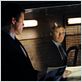 Saw 6 : photo Costas Mandylor, Kevin Greutert