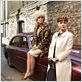 Une éducation : photo Carey Mulligan, Lone Scherfig, Rosamund Pike