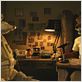 Fantastic Mr. Fox : photo Wes Anderson