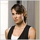 NCIS : Los Angeles : photo Daniela Ruah