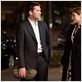 Last Night : photo Eva Mendes, Massy Tadjedin, Sam Worthington
