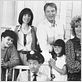 The People Next Door : photo Chance Quinn, Christina Pickles, Jaclyn Bernstein, Jeffrey Jones, Leslie Jordan