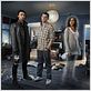 Being Human, la confrérie de l'étrange : photo Aidan Turner, Lenora Crichlow, Russell Tovey